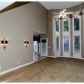 170 Forrest Lake Rd, Alpharetta, GA 30022 ID:15131441