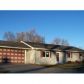 700 W F St, Hastings, NE 68901 ID:15195814