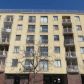 621 E New York Ave # 2R, Brooklyn, NY 11203 ID:15197575