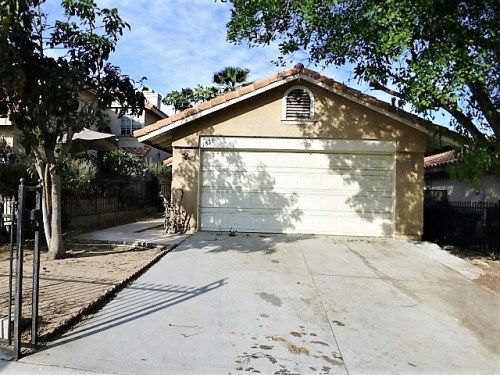 1837 De Carmen Dr, Colton, CA 92324