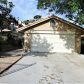 1837 De Carmen Dr, Colton, CA 92324 ID:15259556