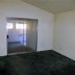 1837 De Carmen Dr, Colton, CA 92324 ID:15259558