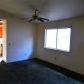 1837 De Carmen Dr, Colton, CA 92324 ID:15259559