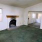 1837 De Carmen Dr, Colton, CA 92324 ID:15259560