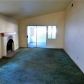 1837 De Carmen Dr, Colton, CA 92324 ID:15259562