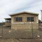 1361 Tierra Del Sol Rd, Boulevard, CA 91905 ID:15259741