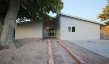 2100 Valley Drive Las Vegas, NV 89108