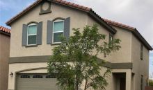 8614 Tara Hill Avenue Las Vegas, NV 89148