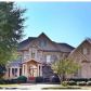 8350 Colonial Place, Duluth, GA 30097 ID:15122151