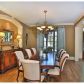 8350 Colonial Place, Duluth, GA 30097 ID:15122153