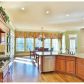 8350 Colonial Place, Duluth, GA 30097 ID:15122155