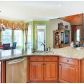 8350 Colonial Place, Duluth, GA 30097 ID:15122156