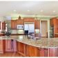 8350 Colonial Place, Duluth, GA 30097 ID:15122157