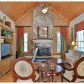 8350 Colonial Place, Duluth, GA 30097 ID:15122159