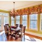 8350 Colonial Place, Duluth, GA 30097 ID:15122160