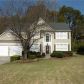 225 Witheridge Dr, Duluth, GA 30097 ID:15171752