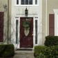 225 Witheridge Dr, Duluth, GA 30097 ID:15171753