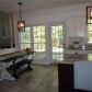 225 Witheridge Dr, Duluth, GA 30097 ID:15171756