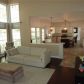 225 Witheridge Dr, Duluth, GA 30097 ID:15171757