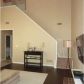 225 Witheridge Dr, Duluth, GA 30097 ID:15171758