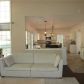 225 Witheridge Dr, Duluth, GA 30097 ID:15171759