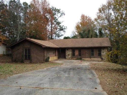 8788 Parliament Place, Jonesboro, GA 30238