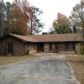 8788 Parliament Place, Jonesboro, GA 30238 ID:15181087