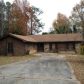 8788 Parliament Place, Jonesboro, GA 30238 ID:15181088