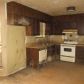 8788 Parliament Place, Jonesboro, GA 30238 ID:15181090