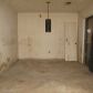 8788 Parliament Place, Jonesboro, GA 30238 ID:15181092