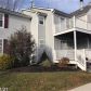 238 LONDON COURT, Egg Harbor Township, NJ 08234 ID:15209841