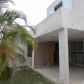 A-4 Granito Pedrega, Rio Grande, PR 00745 ID:15211734