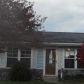 5137 Hazelwood Ct, South Bend, IN 46619 ID:15228552