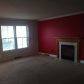 5137 Hazelwood Ct, South Bend, IN 46619 ID:15228556