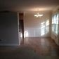 5137 Hazelwood Ct, South Bend, IN 46619 ID:15228559
