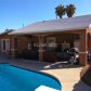 4228 Coran Lane, Las Vegas, NV 89108 ID:15089936