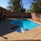 4228 Coran Lane, Las Vegas, NV 89108 ID:15089938