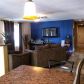 4228 Coran Lane, Las Vegas, NV 89108 ID:15089942