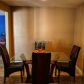 4228 Coran Lane, Las Vegas, NV 89108 ID:15089943