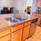 4228 Coran Lane, Las Vegas, NV 89108 ID:15089944