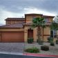 136 Via Di Mello, Henderson, NV 89011 ID:15093937