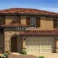 9930 Bighorn Bellows Avenue, Las Vegas, NV 89166 ID:15095937