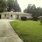 2308 Sheryl Dr, Decatur, GA 30032 ID:15165084