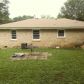 2308 Sheryl Dr, Decatur, GA 30032 ID:15165085