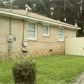 2308 Sheryl Dr, Decatur, GA 30032 ID:15165086