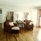 2308 Sheryl Dr, Decatur, GA 30032 ID:15165088