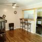 2308 Sheryl Dr, Decatur, GA 30032 ID:15165089