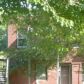 4301 St Louis Ave, Saint Louis, MO 63115 ID:15192191