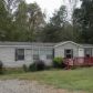 1250 FOREST RIDGE DR, Bessemer City, NC 28016 ID:15193688