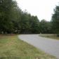 1250 FOREST RIDGE DR, Bessemer City, NC 28016 ID:15193690